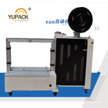 Yupack Low Table Fully Automatic Strapping Machine